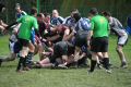 RUGBY CHARTRES 204.JPG